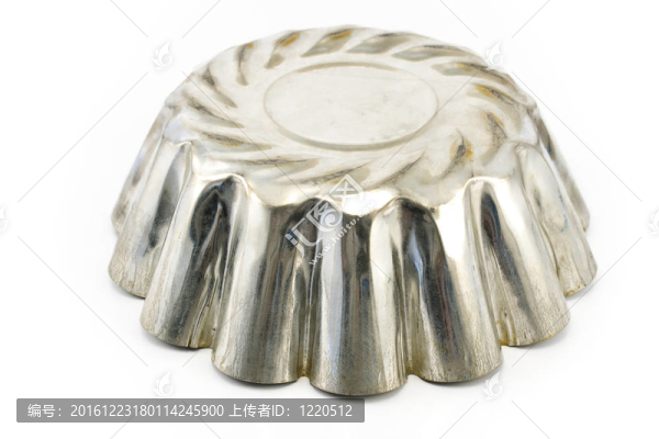 糕點(diǎn)模具