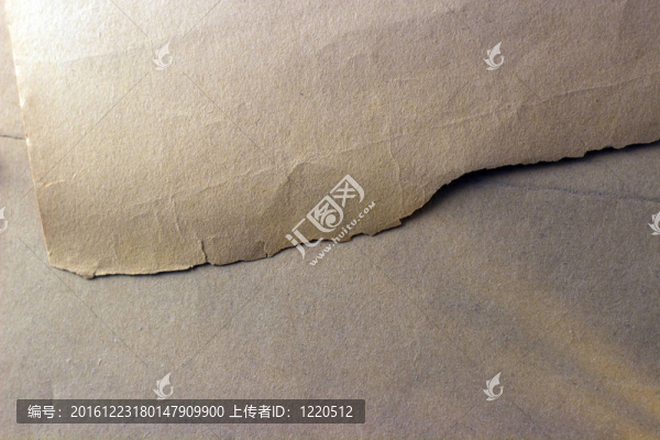 舊貨紙紋理1