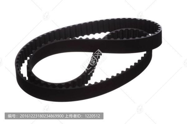 帶式汽車發(fā)動(dòng)機(jī)隔離
