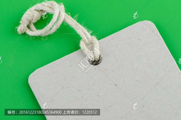 空白產(chǎn)品信息標(biāo)簽