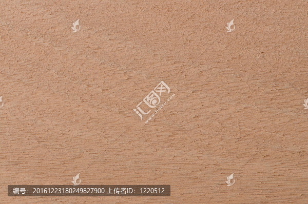 木墻的紋理