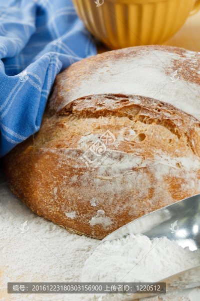 易怒的工匠面包用小麥粉-匯圖網(wǎng) www.fosd68.com 易怒的工匠面包用小麥粉