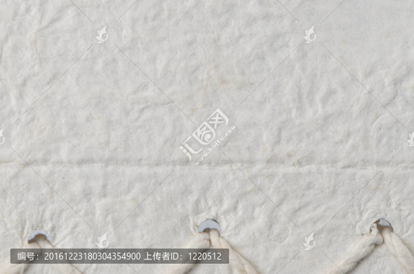 霜紋紙