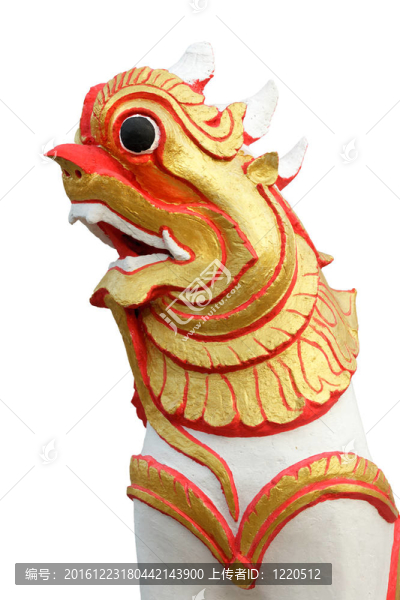 宗教生物分離