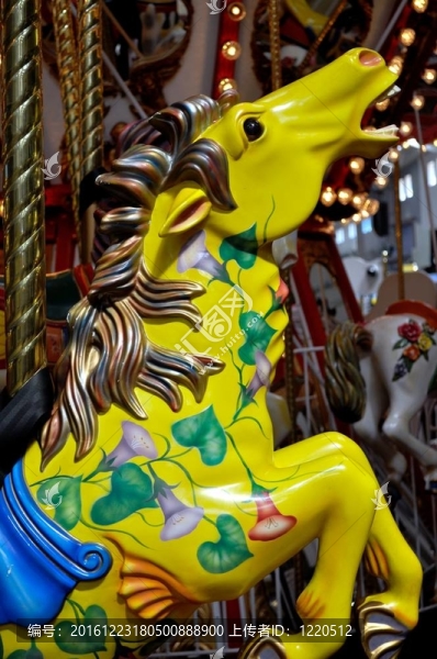 木馬木馬