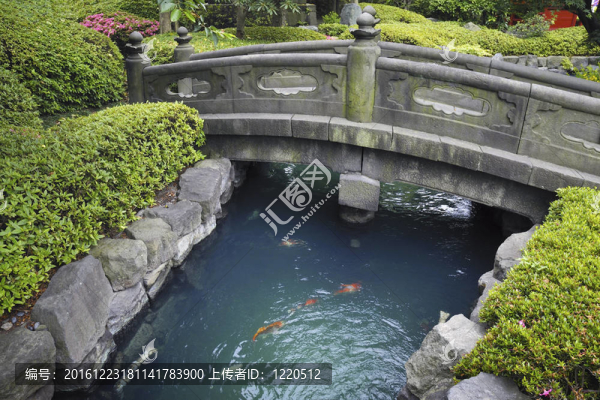 禪園