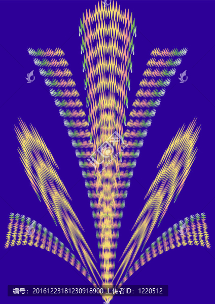 敬禮。
