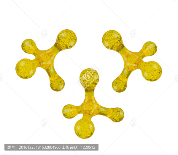 摘要數(shù)字