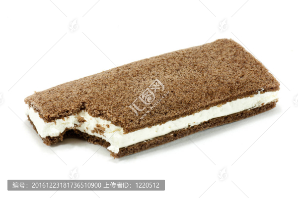 三明治
