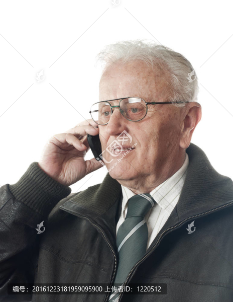 真實(shí)的人