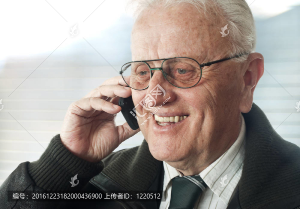 真實(shí)的人