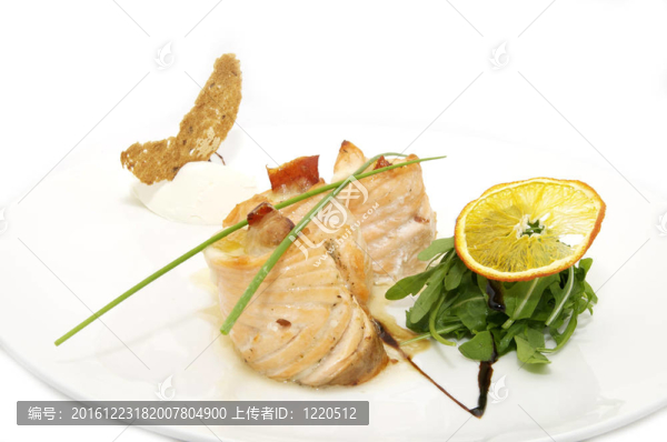 魚(yú)卷