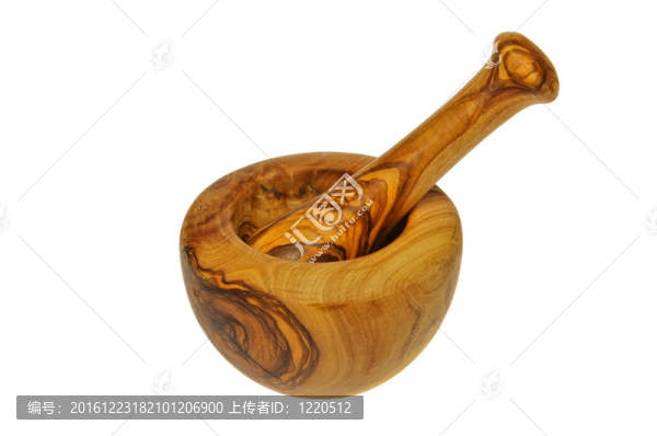 砂漿
