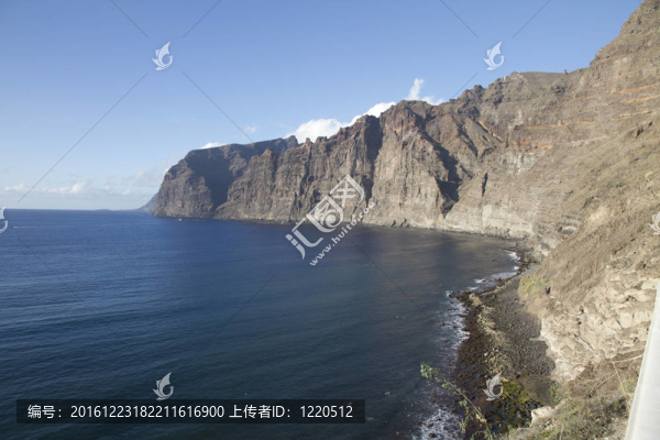 acantilados,de,los,gigantes