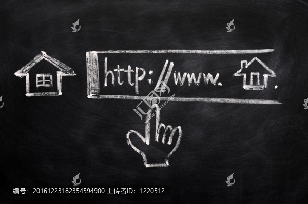 點(diǎn)擊主頁(yè)
