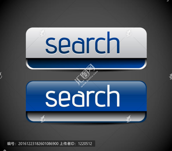 搜索標(biāo)志圖標(biāo)