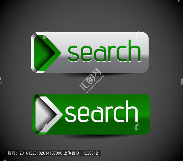 搜索標(biāo)志圖標(biāo)