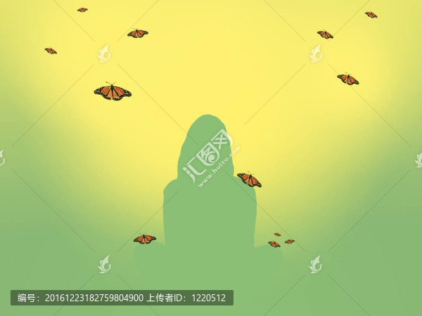 瑜伽