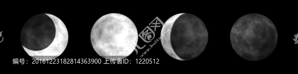Moon階段