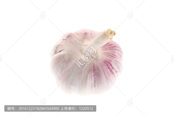 白蒜