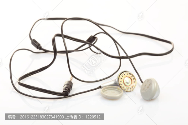 耳機(jī)；打破