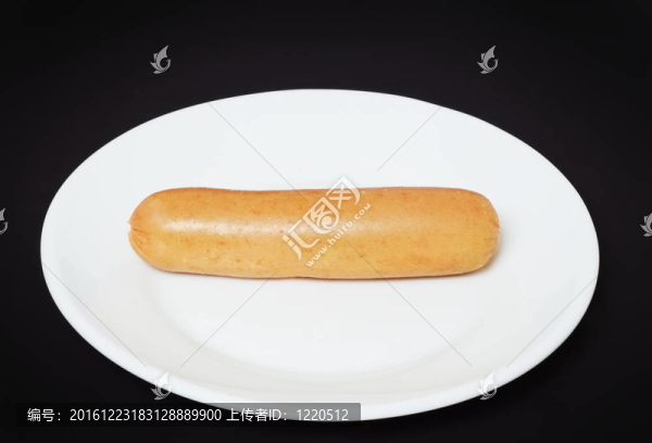 豐富的早餐