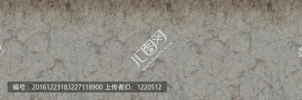 水泥墻體無縫模板