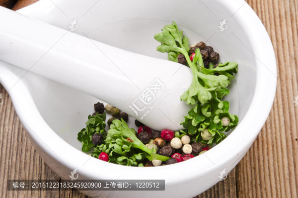 砂漿