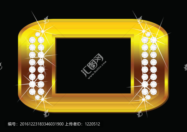 字體與鉆石