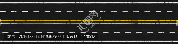 舊路