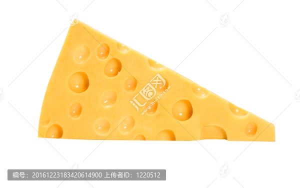 奶酪