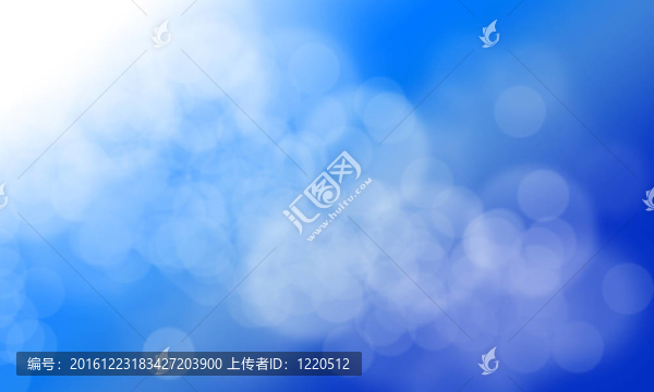 摘要