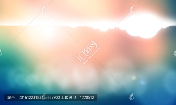 摘要