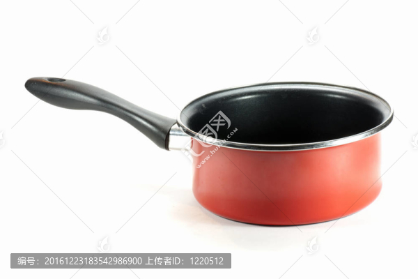 炊具紅
