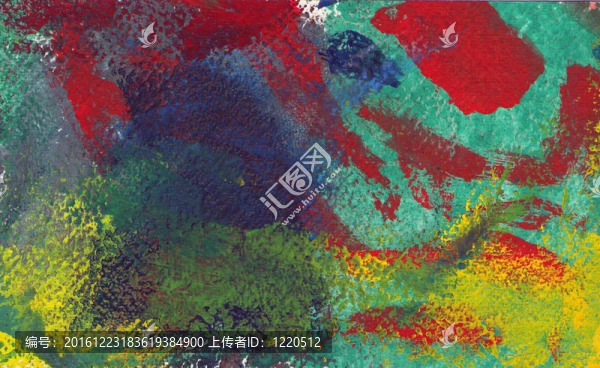 摘要背景-匯圖網(wǎng) www.fosd68.com 摘要背景