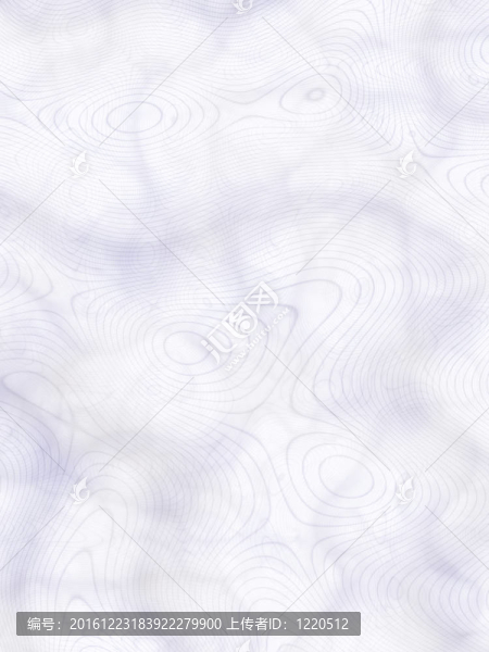 摘要曲線背景