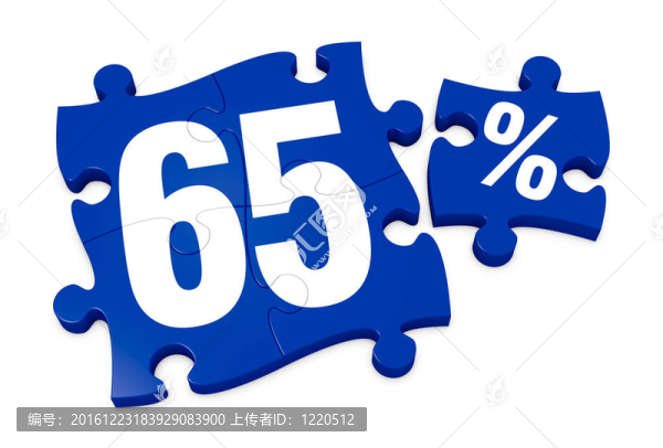 %的圖標(biāo)