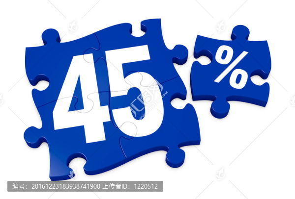 %的圖標(biāo)
