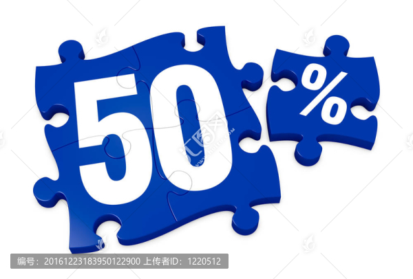 %的圖標(biāo)