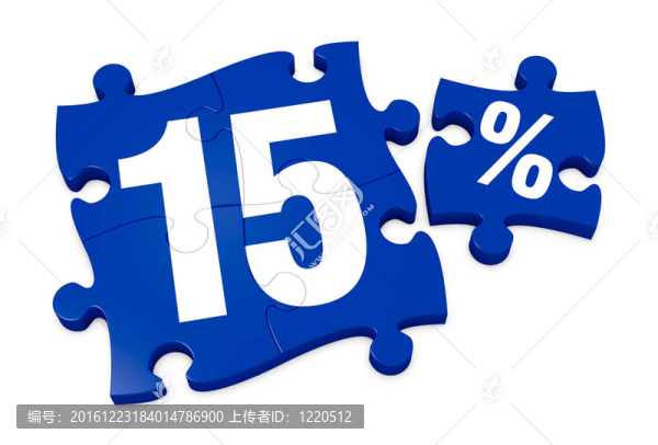 %的圖標(biāo)