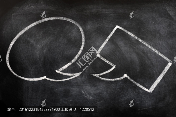 言語泡沫