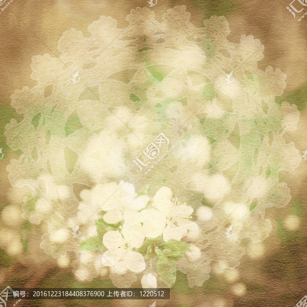 設(shè)計(jì)的紙背景