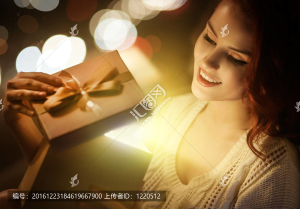 圣誕節(jié)