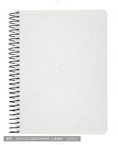 筆記本