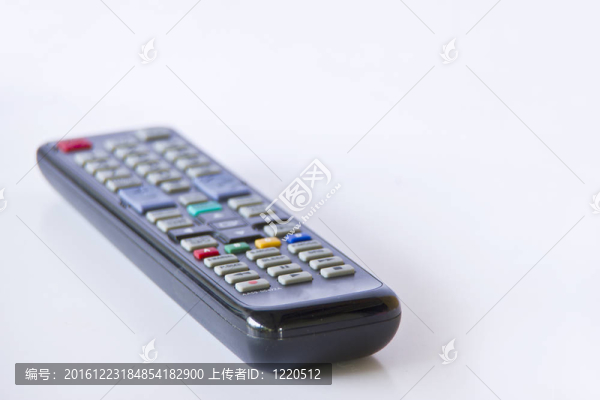 遠程
