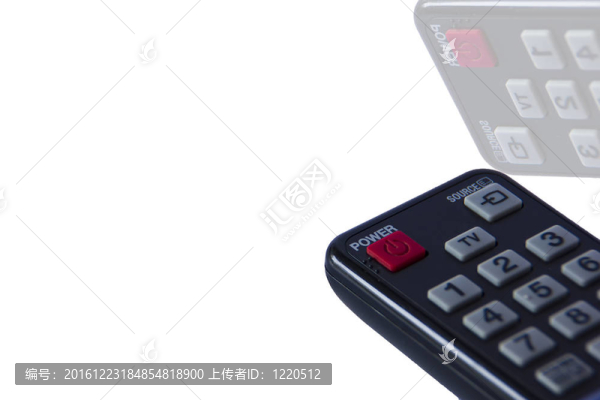遠(yuǎn)程