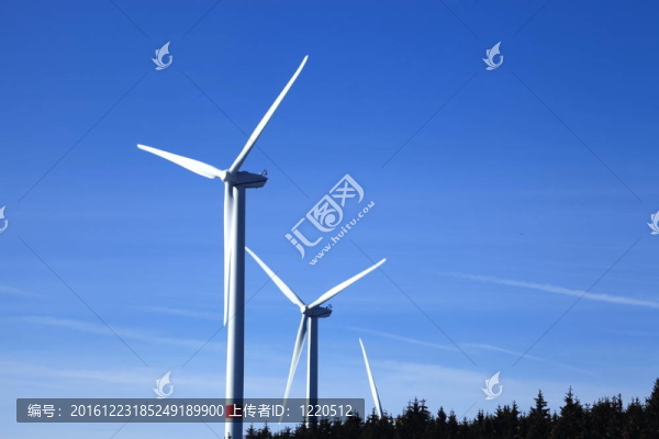 風機151