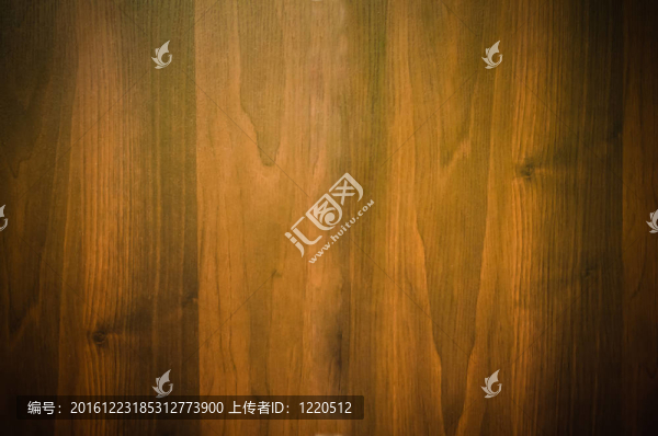 木墻背景或紋理
