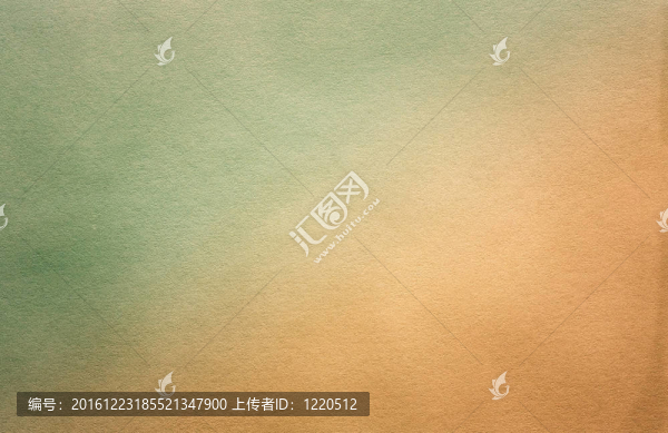 蹩腳的海的明信片。舊紙張紋理