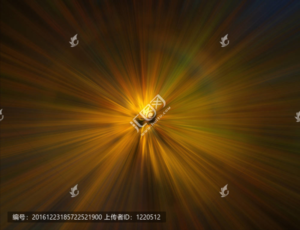 摘要背景%u2013光線